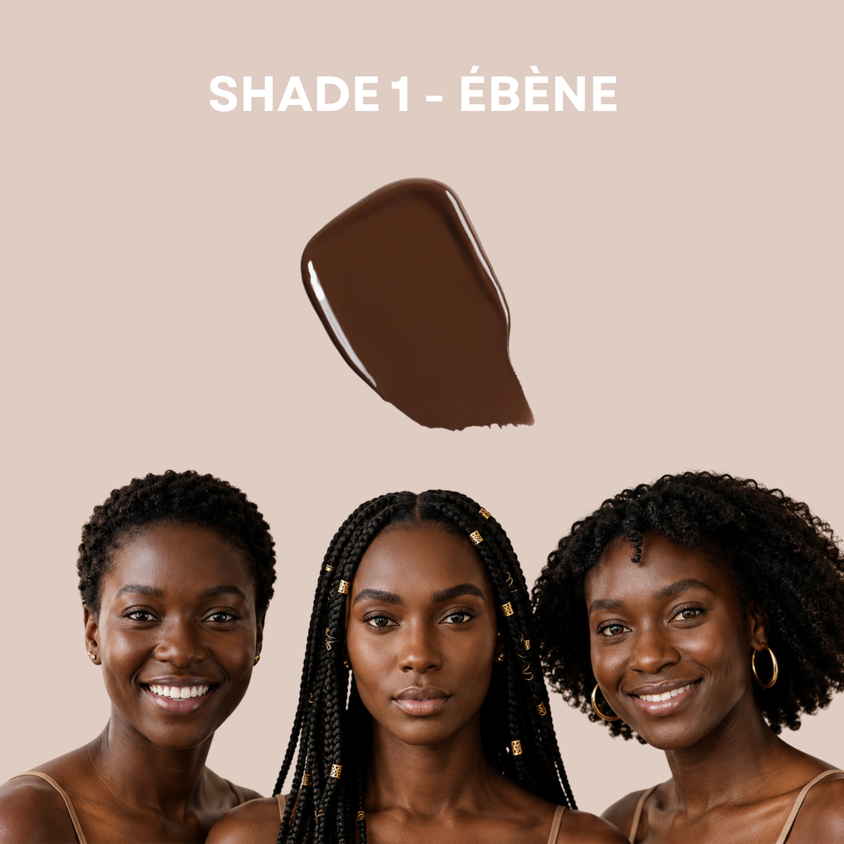 Le baume TintBalm™ - Sora