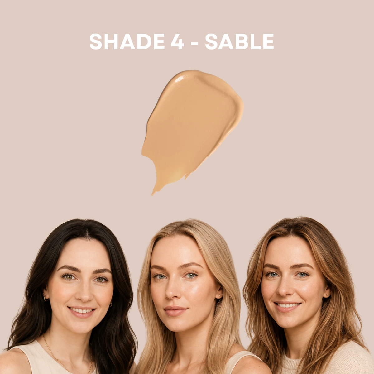 Le baume TintBalm™ - Sora