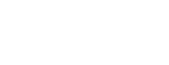 Translation missing: fr.Sora accessibility.home