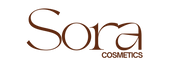 Translation missing: fr.Sora accessibility.home