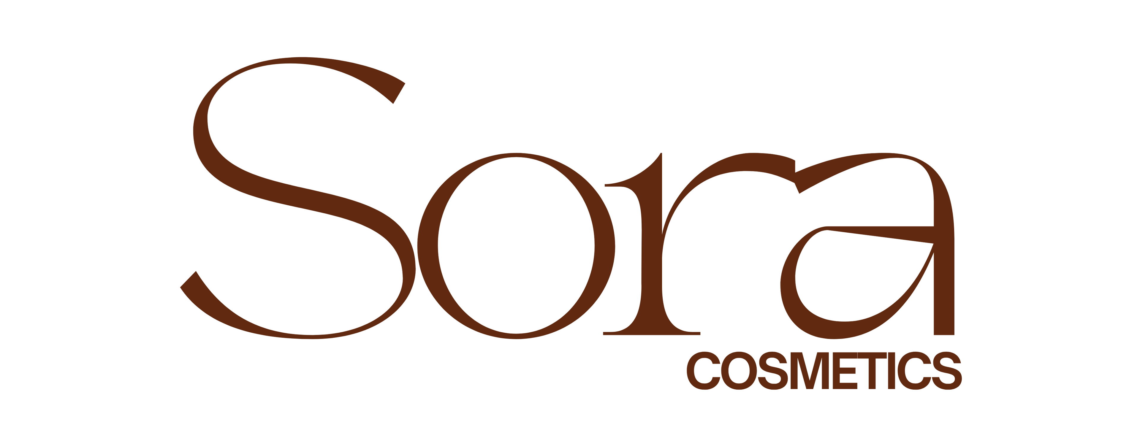 Sora