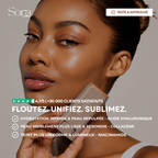 Le baume TintBalm™ - Sora