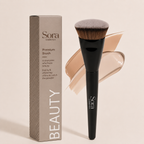 Pinceau Premium Brush™