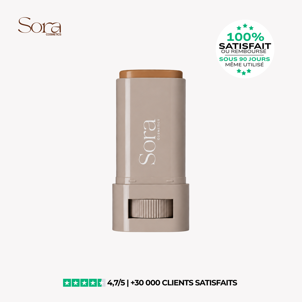 Le baume TintBalm™ - Sora