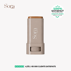 Le baume TintBalm™ - Sora