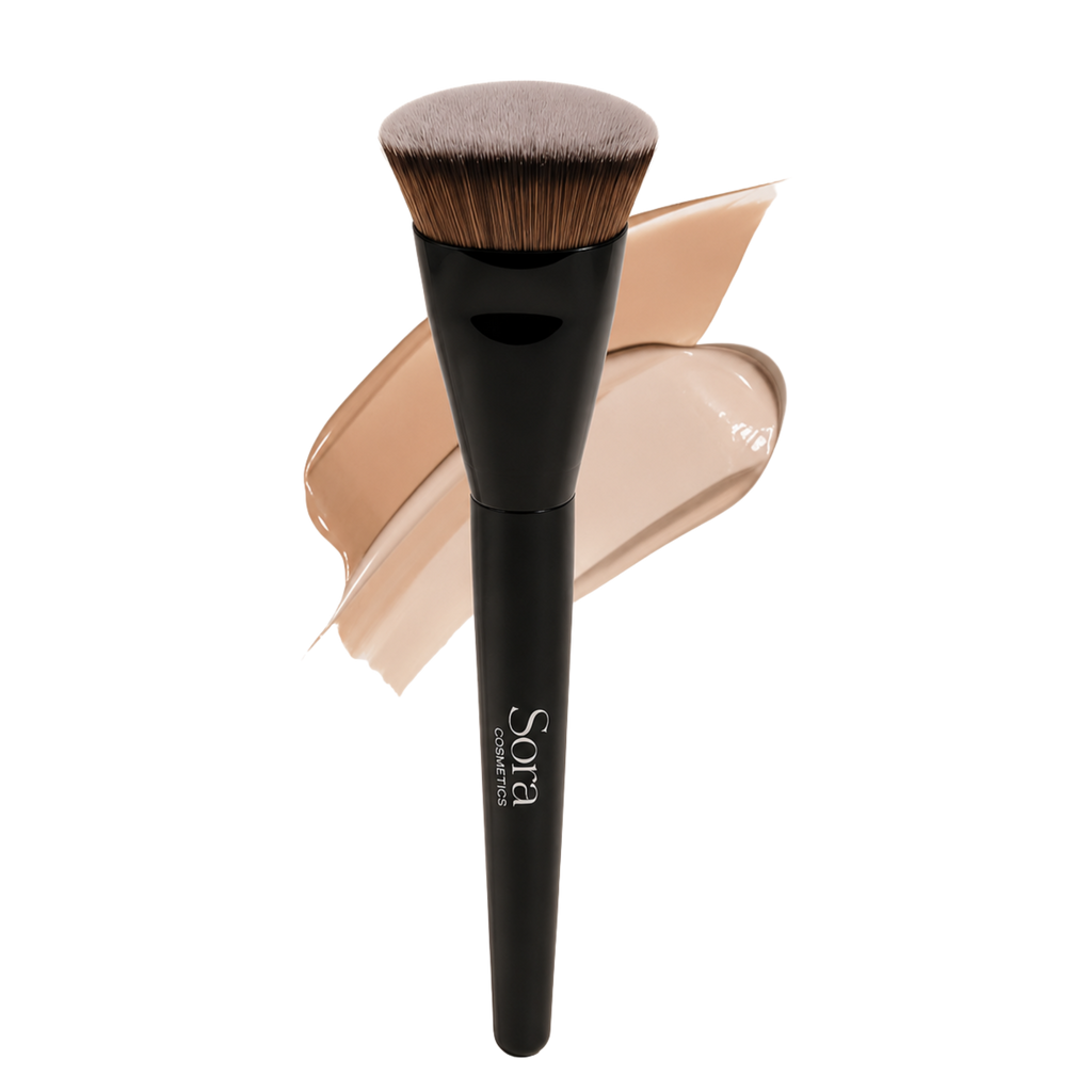 Pinceau Premium Brush™