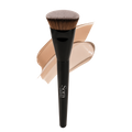 Pinceau Premium Brush™