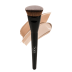 Pinceau Premium Brush™
