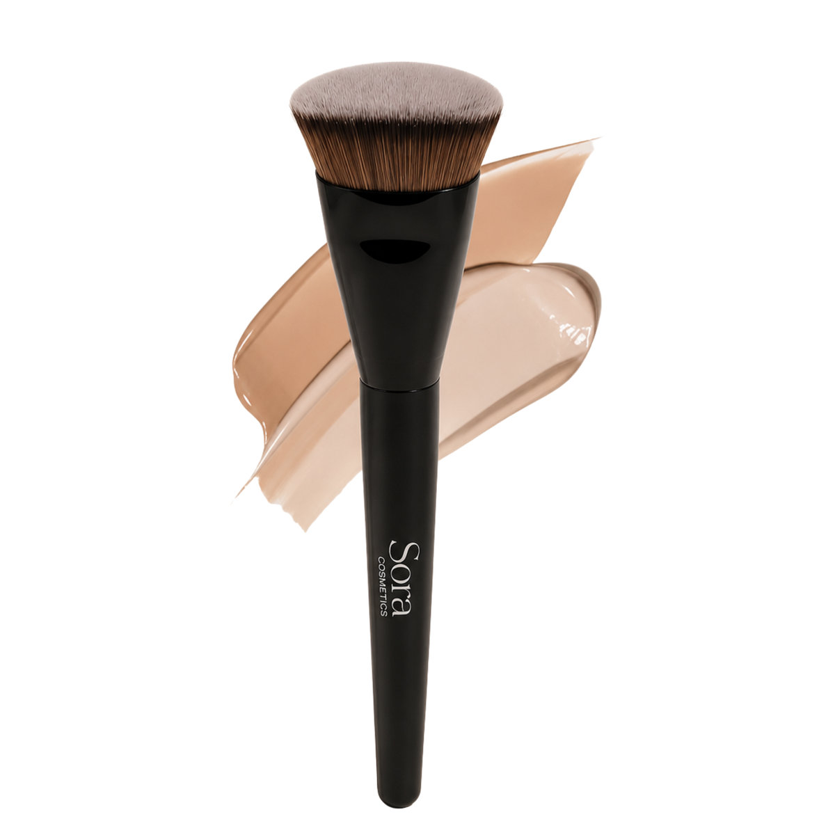 Pinceau Premium Brush™