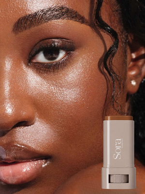Shade 2 - Noisette Intense